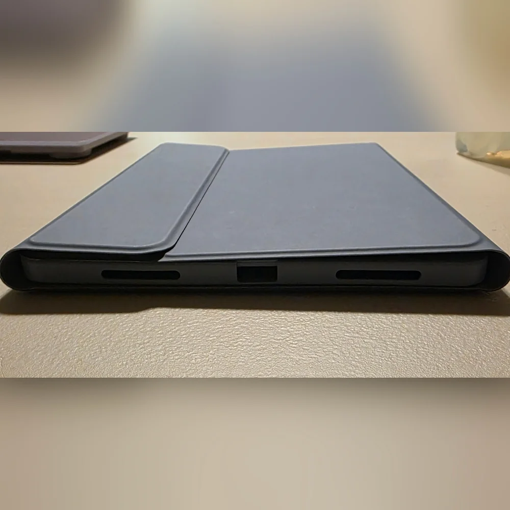 Tablet Case / Cover Fits 9